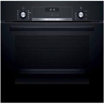 Духовые шкафы 60 см BOSCH HBJ558YB3Q