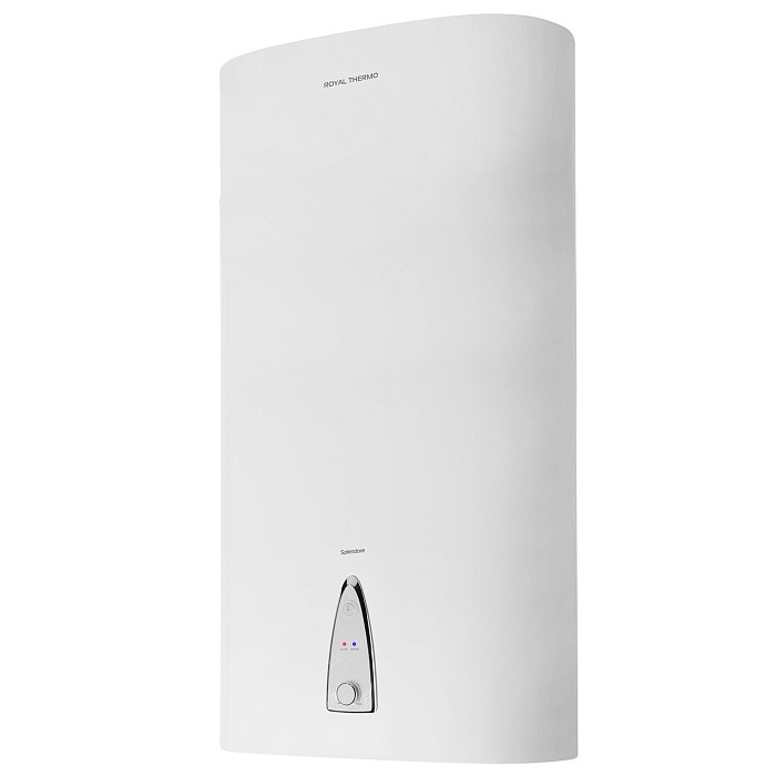 8dea9a952349253870852742cf4bc408.jpg Водонагреватель Royal Thermo RWH 100 Splendore