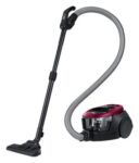 Пылесос VC18M31A0HP/EV RED SAMSUNG