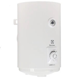 8e2a81b78ff7cc9543658dbe7fbc6b72.jpg Водонагреватель Electrolux EWH 30 AXIOmatic Slim