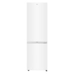 Холодильник CANDY CFN6200W BC12W1E0000V1R980319R