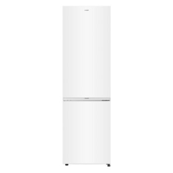 Холодильник CANDY CFN6200W BC12W1E0000V1R980319R
