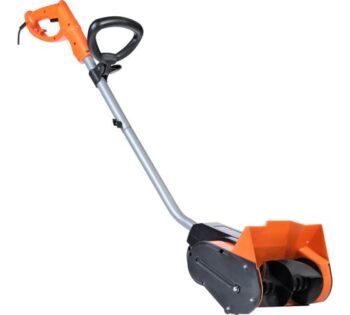 REDS Снегоуборщик электрический ручной PATRIOT PS 1500 E