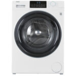 Стиральная машина Haier HW60-BP12929AE CEABXD00201D5R8E0017R