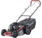 Газонокосилка бензиновая AL-KO Comfort 46.0 SP-B