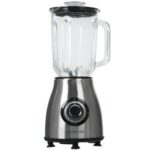 a59efacad23db609cc3b9399a8f70232.jpg