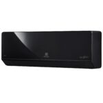 Блок наружный Electrolux Onix Super DC EACS/I-09HIX-BLACK/N8/out сплит-системы, инверторного типа