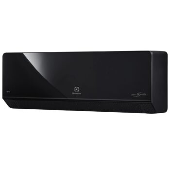 Блок наружный Electrolux Onix Super DC EACS/I-09HIX-BLACK/N8/out сплит-системы, инверторного типа
