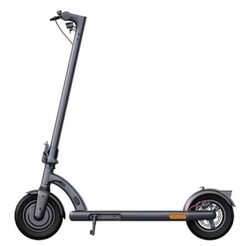 Электросамокат NAVEE N30, K2A-N30AE