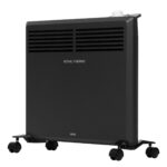 Конвектор электрический Royal Thermo Nero RTCN/M-1002