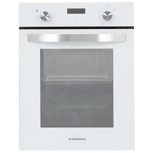 910998a2769fb0a3c4c94e9df2a558a8.jpg Шкаф духовой электрический MAUNFELD EOEM516W