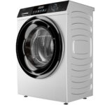 Стиральная машина Haier HW65-BP129302A