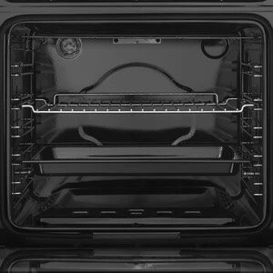 91e704be79e2d83b125b1bb1d927e425.jpg Шкаф духовой газовый HOMSair OGS660BK