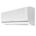 Блок внутренний Royal Thermo Siena RTS/in-07HN1 сплит-системы