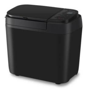 9269690281a428731b8f31ebe01d4a5b.jpg Хлебопечь Panasonic SD-R2530KTS 550Вт черный