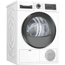 92905ae8d52a1ba7359cfd66860906bb.jpg Сушильная машина Bosch WQG 1417GPL
