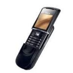 Кнопочный телефон слайдер Nokia 8800