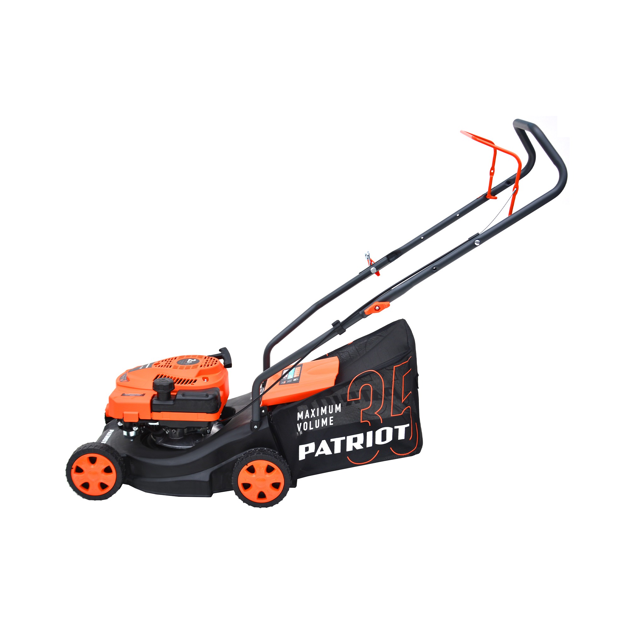 93422d2d43eeece73de0925d143c188b.jpg Газонокосилка бензиновая PATRIOT PT 390 Маркетплейсы