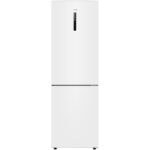 Холодильник-морозильник Haier C4F637CBFRGU1 BC12S6E0001V1S5U0306R