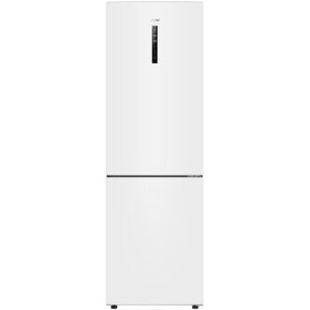 Холодильник-морозильник Haier C4F637CBFRGU1 BC12S6E0001V1S5U0306R