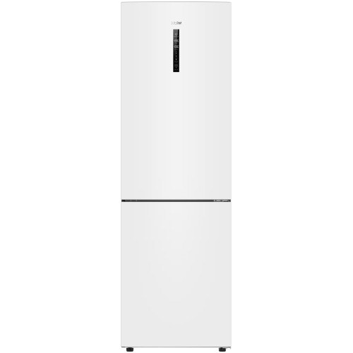 942ef399e52604025c8ac07a2419238c.jpg Холодильник-морозильник Haier C4F637CBFRGU1 BC12S6E0001V1S5U0306R