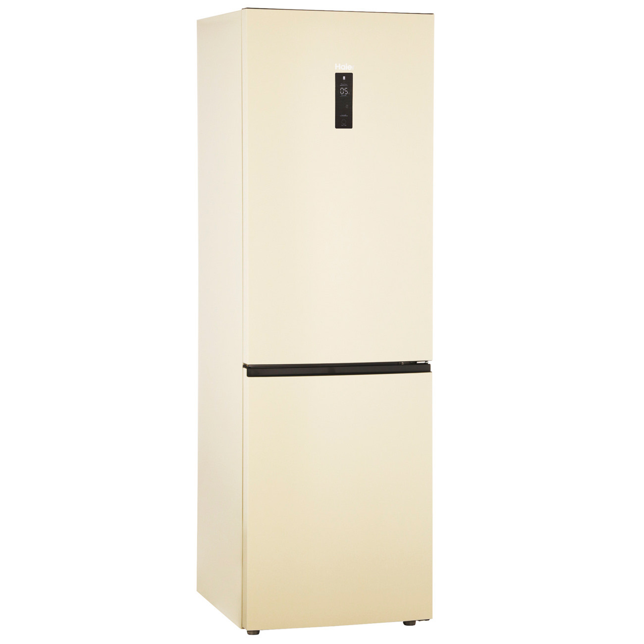 943d11da1c90fd1b3adc8b68f3565706.jpg Холодильник Haier C2F636CCFD