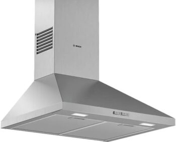 Настенные вытяжки 60 см BOSCH DWB66DM50