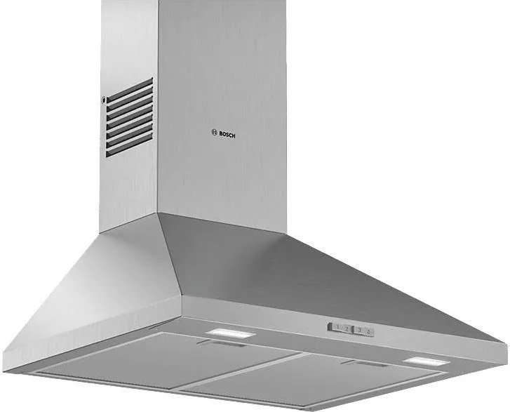 94af5f4775f0f6f70564ffe3f3b2ed35.jpg Настенные вытяжки 60 см BOSCH DWB66DM50