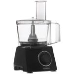 Кухонные комбайны BOSCH MCM3201B