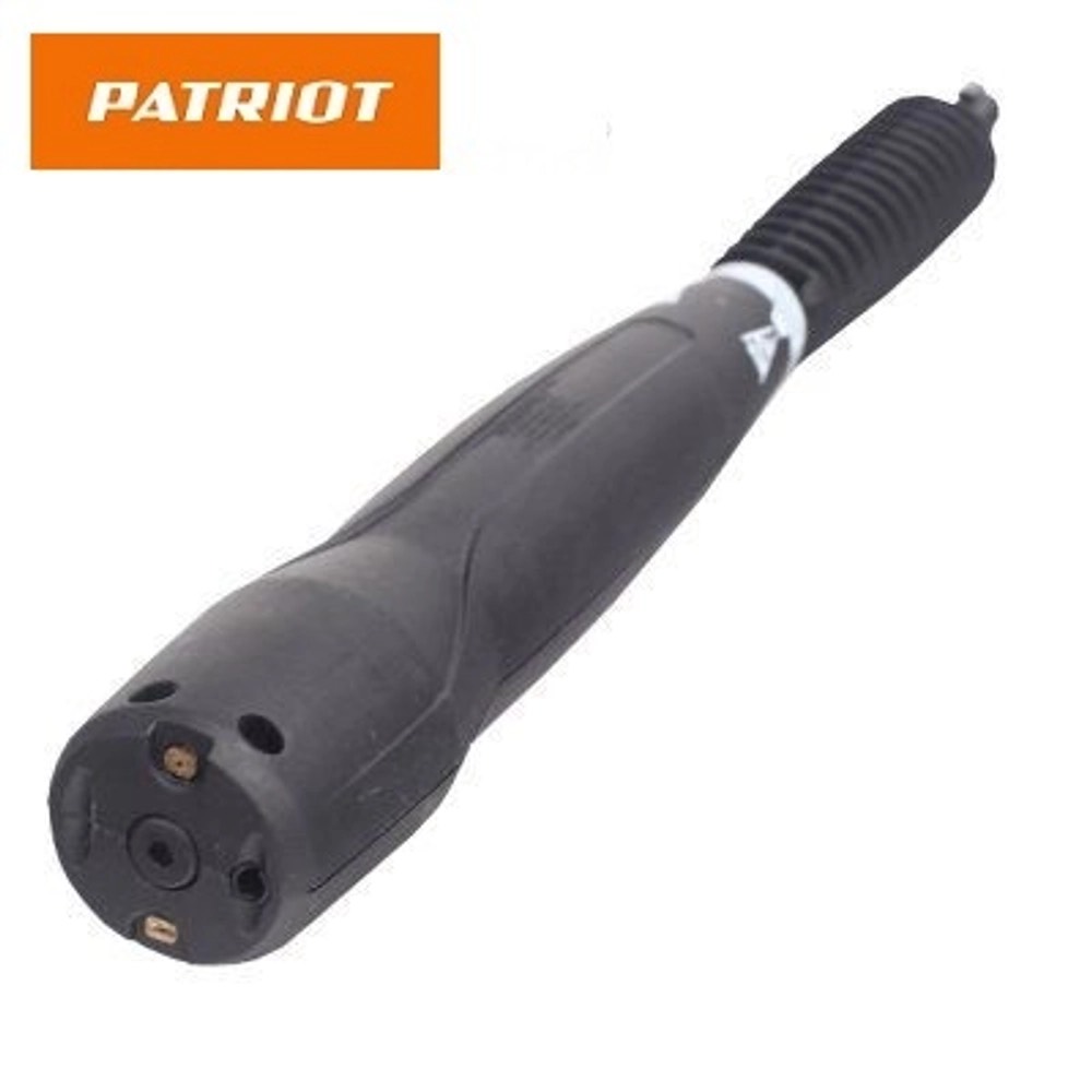 94e08521ed4c8af91d4c3cc95c11c15e.jpg Мультинасадка для GT140, GT150, 4-х позиционное копье.