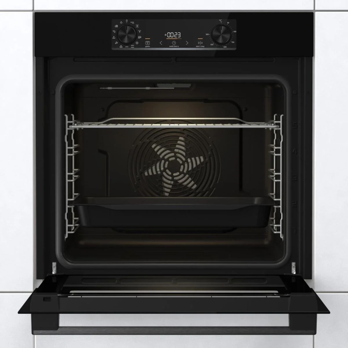 94efdfe921251c171aaa2078f0f95a5f.jpg электрическая духовка Gorenje BO6737E02BG
