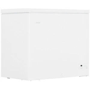 953e53ef5ef4d90c20061d845e6b20c7.jpg Морозильный ларь Haier HCE251R