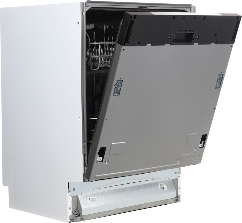 9550eb4a0524947d4630697f6f3536a5.jpg Посудомоечная машина Beko BDIN16420 2100Вт полноразмерная инвертер