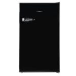 Холодильник MAUNFELD MFF83RB