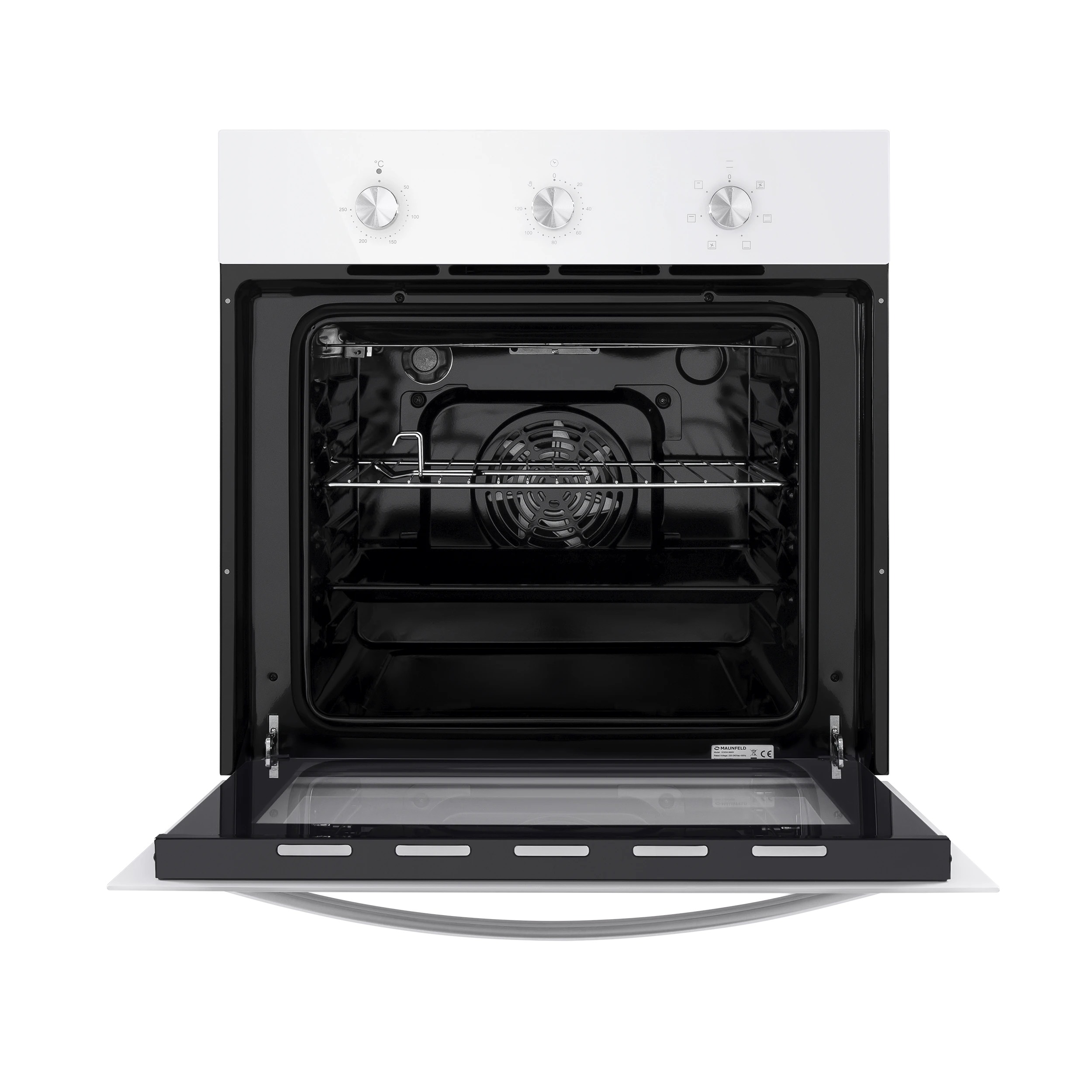 95c4cf094c3052dd7e2cb31fccd0c591.jpg Шкаф духовой электрический MAUNFELD EOEС.586W