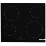 Электрическая варочная панель BOSCH PKE611BA2E