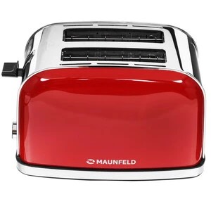 9677cf56f75ff380c654a0d6c87b15c6.jpg Тостер MAUNFELD MF-821CH