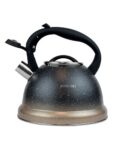 Чайник Royal Chef RC-6008 G 3 л.