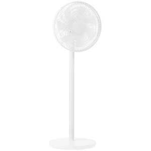 Вентилятор Mi Smart standing Fan 2 Lite