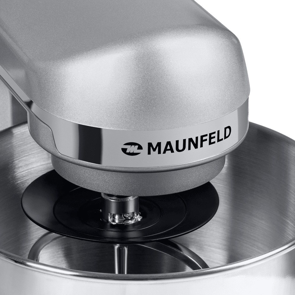 98003732ae12f8c66591d4fab4d2b1cc.jpg Миксер планетарный MAUNFELD MF-431S