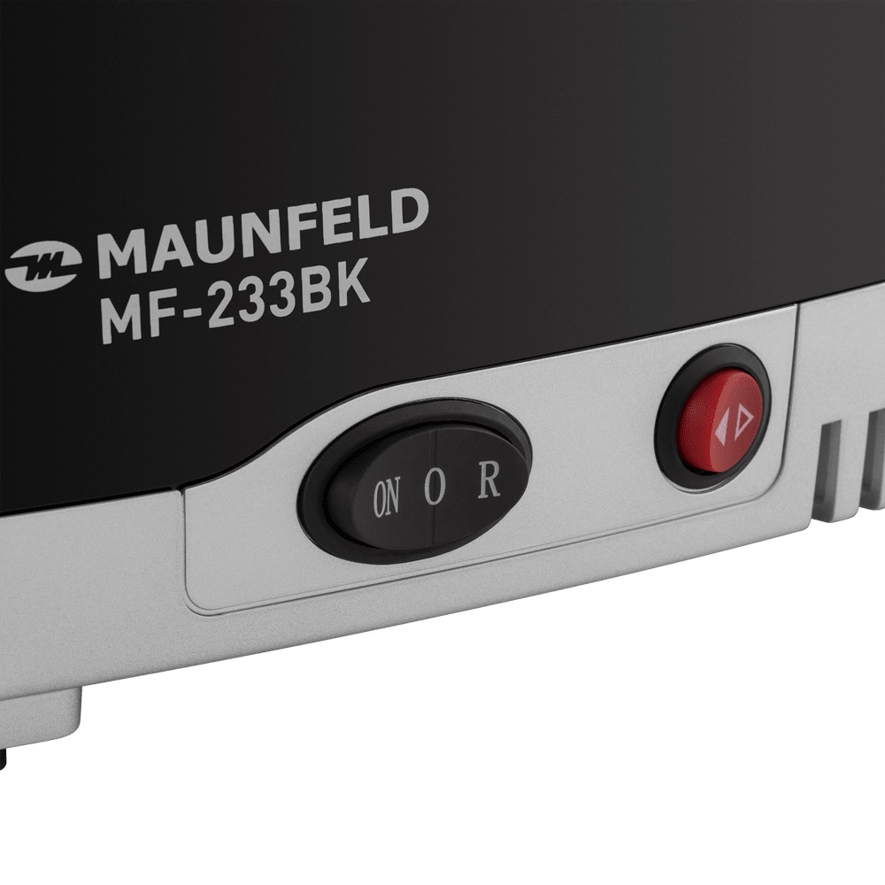 98146016978713616e26dc0aed4020a0.jpg Мясорубка MAUNFELD MF-233BK