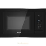 Микроволновая печь Weissgauff HMT-725 Touch Grill