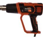 Фен технический PATRIOT HG 215