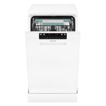 Посудомоечная машина 45 см Weissgauff DW 4535