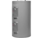 Водонагреватель Royal Thermo RWH 300 XL