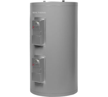 Водонагреватель Royal Thermo RWH 300 XL