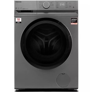 99cb1fdf2fbc8119b79bca872d46d6cb.jpg Стиральные машины 40 см TOSHIBA TW-BL70A2UZ(SS)
