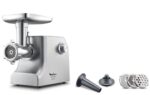 Мясорубка Moulinex ME856D32