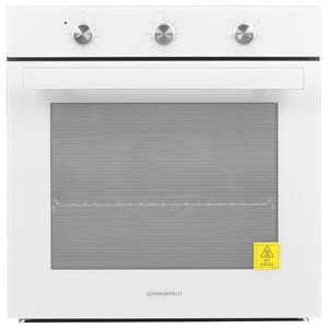 9a43ce5b883420b5d5af0315236547ce.jpg Шкаф духовой электрический MAUNFELD EOEF.766W