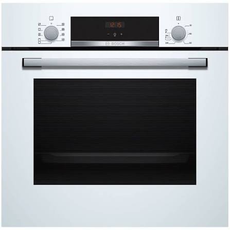 9a6bc6320f6ebd40dc19f7a671aa33c5.jpg Духовые шкафы 60 см BOSCH HBF534EW0Q